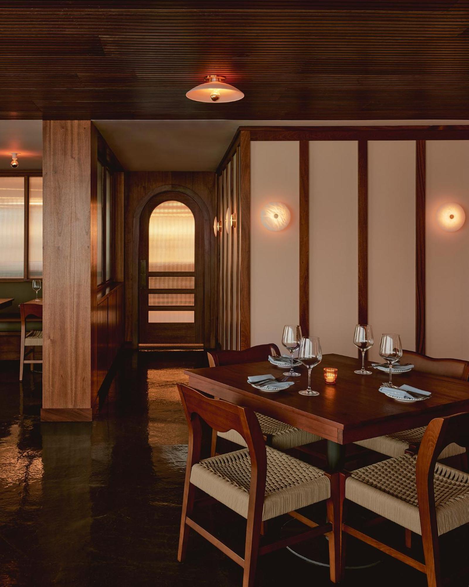 Hotel Lucine 갤버스턴 외부 사진